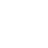 Ellipse 1650 Ellipse 1650